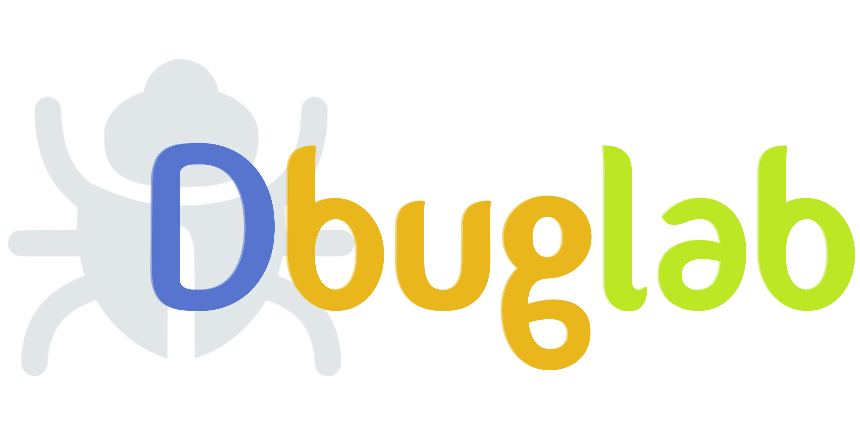 dBugLab