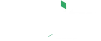 perfios
