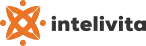 intelvita