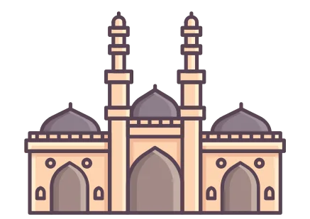 Ahmedabad