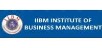 IIBM