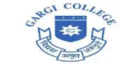 Gargi college