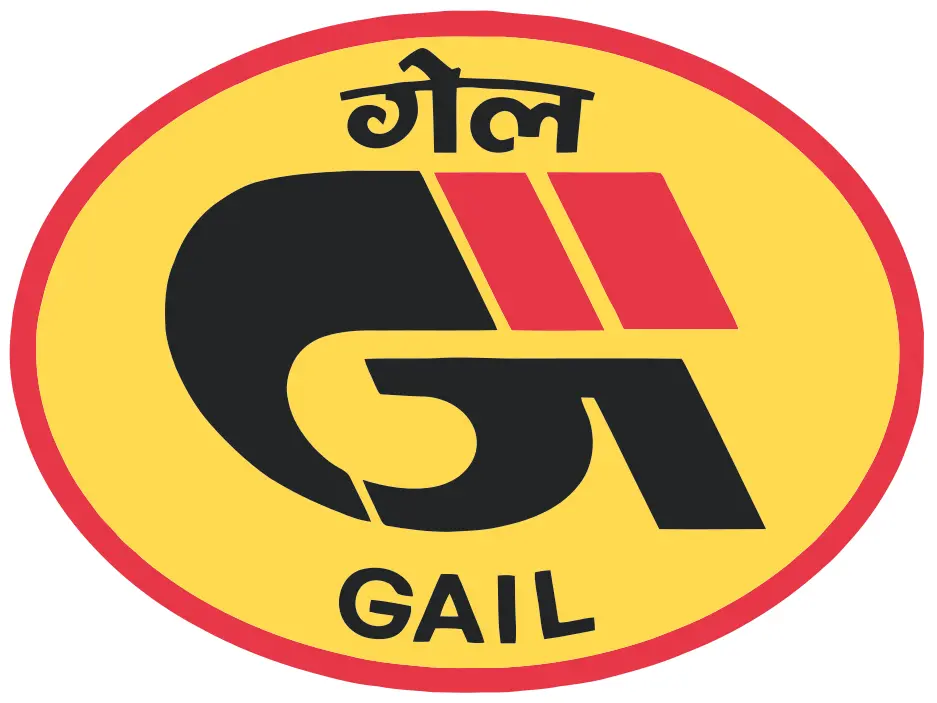 gaillogo