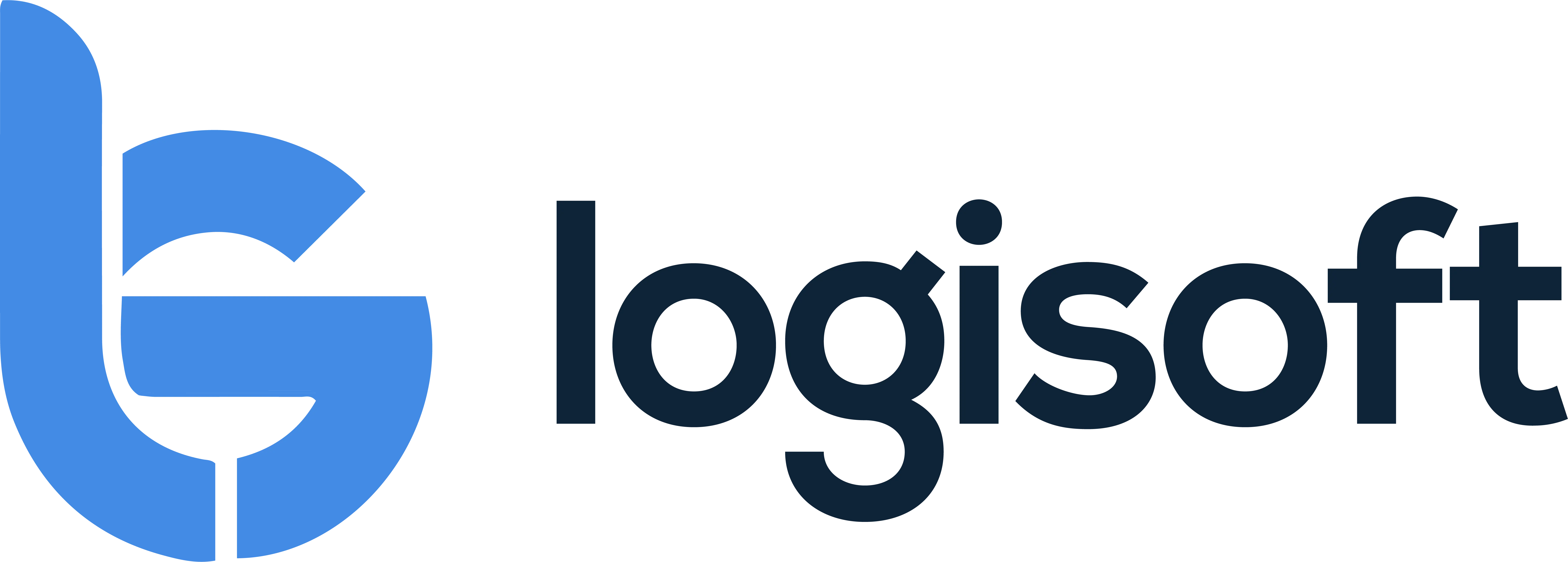 logiSoft