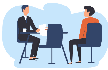 Job Vacancies in India | Jobs in India